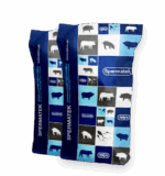 Комбікорм для кнурів Spermatek 100% - 25 кг