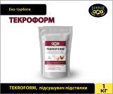 TEKROFORM, підсушувач підстилки - 1 кг
